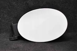 Tankdeckel OEM A2105849717 für Mercedes-Benz C-Klasse