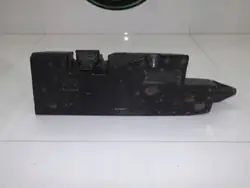 Isolamento acústico porta Mercedes OEM A1177220200 esquerdo dianteiro