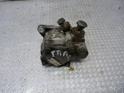 Bomba de direção assistida Renault OE 7683955118