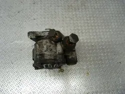 Bomba de direção assistida Renault OE 7683955118