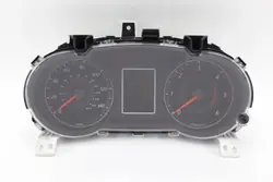 Mittari Mitsubishi Lancer X OEM 8100B126B