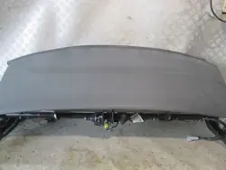 Mécanisme de cadre de toit OEM 93162626 pour Opel Tigra B