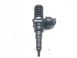 INIEZIONE POMPA VW TOUAREG 5.0 313CV 2002-2013 0414720220