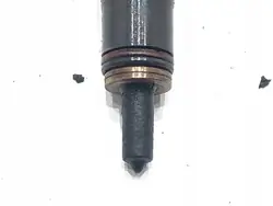 INJECTEUR POMPE VW TOUAREG 5.0 313CH 2002-2013 0414720220