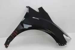 Mazda C7 Lift Etu-oikea lokasuoja OEM 360212367