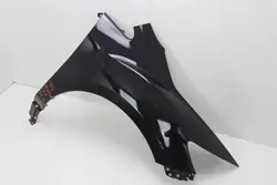 Garde-boue avant droit Mazda C7 Lift OEM 360212367
