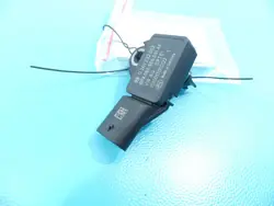 Air Pressure Sensor Porsche Panamera I 970