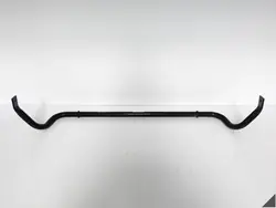 Enlace estabilizador delantero OEM 66219950 para Audi A6/A7