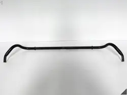OEM 66219950 etuvakainnuslinkki Audi A6/A7:lle