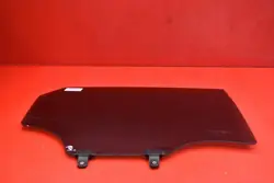 Ventana lateral derecha trasera OEM mamAUTO-1047279-
