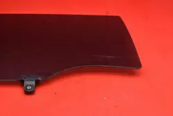 Vitre latérale droite arrière OEM mamAUTO-1047279-