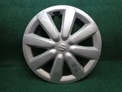 Radkappe OEM 43250-79J10 für Suzuki SX4 2006-2014