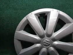 Radkappe OEM 43250-79J10 für Suzuki SX4 2006-2014