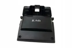 Écran de navigation BMW I3 OEM 9262446 - Occasion
