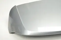 Volvo XC90 II Spoiler OEM 31383057 - Begagnad