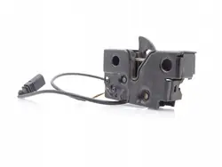 Verrou de Capot OEM 5C8823509D pour VW Jetta VI
