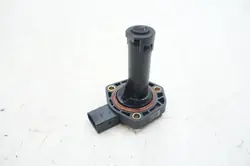 Sensor de nível de óleo VOLVO S60 S80 V70 C70 30750939