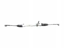 OEM styrväxel för Opel Corsa D 2011-2014
