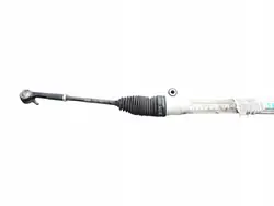 OEM ohjausvaihde Opel Corsa D 2011-2014