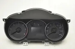 Cuadro de Instrumentos Kia Carens IV 1.7 CRDi OEM 94002-A4500