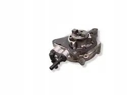 Peugeot 308 Vacüumpomp OEM 9827166480
