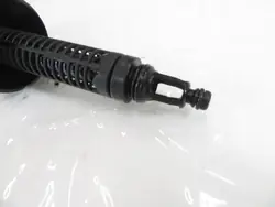 Öljynsuodattimen kansi BMW E46 E60 E61 E65 E83 E90 2.5 3.0 OEM