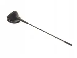 OEM LORK-2118-120275 Antenni Renault Megane IV Farmarille