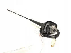 Antenne OEM LORK-2118-120275 pour Renault Megane IV Break
