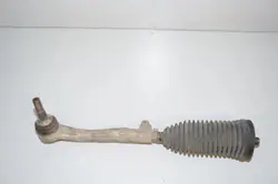 Rechter Spurstangenkopf OEM 32105A306E8 für BMW iX (I20)