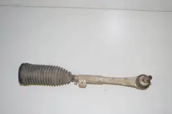 Varilla de dirección derecha OEM 32105A306E8 BMW iX (I20)