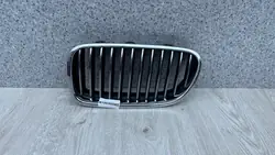 Vänster njurgrill BMW 5 F10 F11 51137200727
