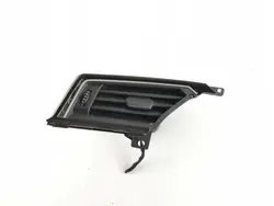 Grelhas Painel Audi E-Tron OEM 4KL820901 - Usado