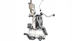 Chauffage Stationnaire WEBASTO Ford Focus C-MAX MK1 MK2 II