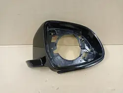 Spegelfästringshöger fram BMW X3 G01 OEM 697170