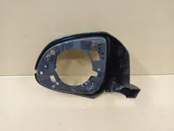 Peilin kiinnitysrengas oikea etu BMW X3 G01 OEM 697170