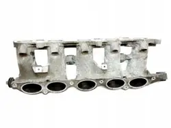 Inlaatspruitstuk OEM 30650092 voor Volvo S40 II 2.4L