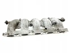 Ansaugkrümmer OEM 30650092 für Volvo S40 II 2.4L