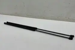 Actionneur de capot droit AUDI 4K0823359A