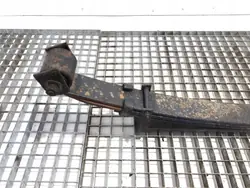 Höger bakbladfjäder OEM LORK-713-10219 för Daewoo