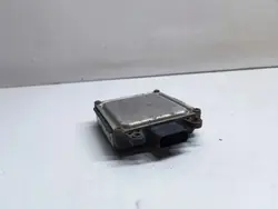 Jeep WK2 döda vinkeln modul OEM 68137930AI