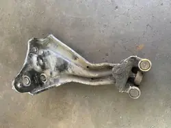Roues de porte coulissante Jumpy 1498205080