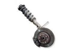 Pivot avant gauche OEM ACF46160 pour Mitsubishi Space Star