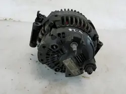 Alternateur Audi A4 B7 3.2 FSI