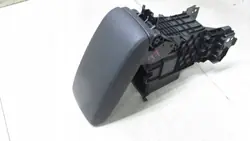 Suzuki OE Käsinojapeite OEM GIS61448 Vitara III:lle