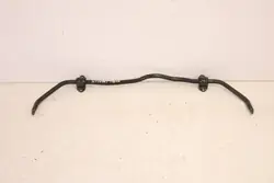 Stabilisatorlenker vorne OEM 54810N7000MWGK Hyundai Tucson
