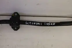 Lien de stabilisateur avant OEM 54810N7000MWGK Hyundai Tucson