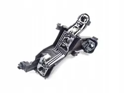 Douille d'ampoule arrière gauche BMW OEM 6923305 2003-2005
