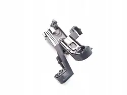BMW OEM 6923305 vasen takalampun kanta 2003-2005