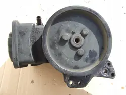 Pompe de direction assistée BMW d'occasion OEM POMPA