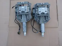 Audi A8 D3 rattstam OEM 4E0419501H 4E0905852C